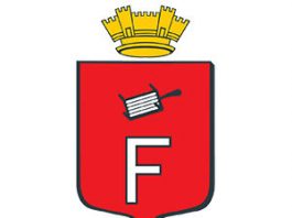 À Flayosc carence en logements sociaux, pression de l’État, manque d’eau …