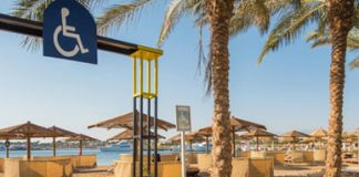 L’État vous aide à financer vos dépenses de mise en accessibilité