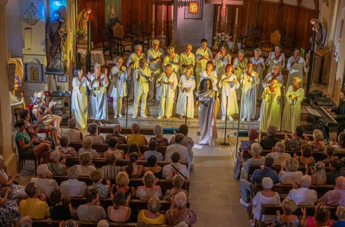 Choeur-gospel-var-site