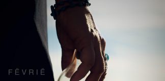 Sanary invite Fëvrië