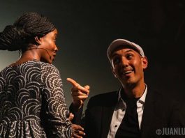 Saint-Maximin : « Un autre rendez-vous »