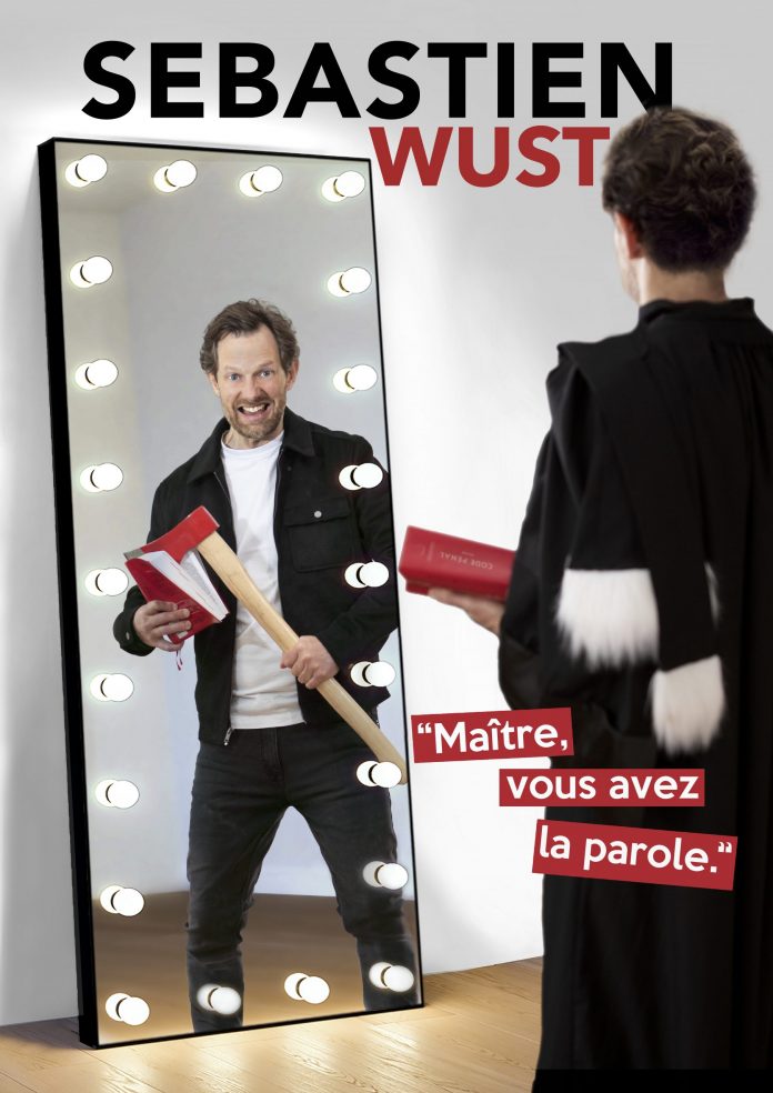 Sebastien-Wust-Maitre-vous-avez-la-parole-scaled