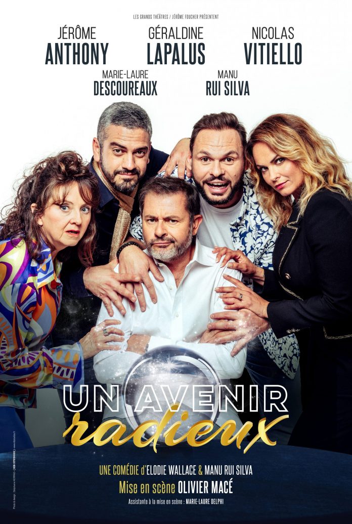 Un-avenir-radieux-scaled