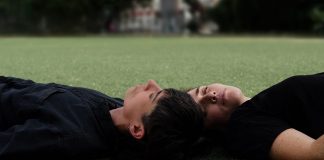 Toulon : Dans la ville quelque part