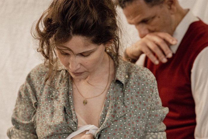 unejourneeparticulire1000