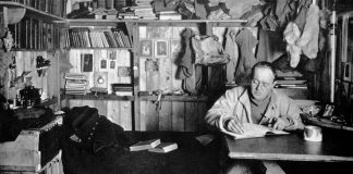 Ollioules : Quatre îles, un archipel