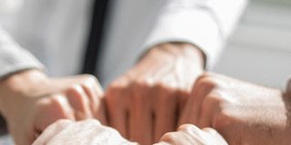 Prolongation du plan d’accompagnement des entreprises en difficulté