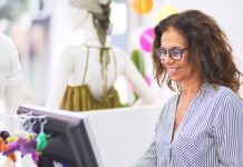 Modification de l’assiette minimale des cotisations vieillesse des travailleurs indépendants