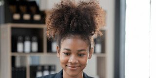 S’implanter en zone de revitalisation rurale (ZRR), quels avantages ?