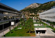 Var : Pour les patients atteints d’insuffisance cardiaque