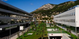 Var : Pour les patients atteints d’insuffisance cardiaque