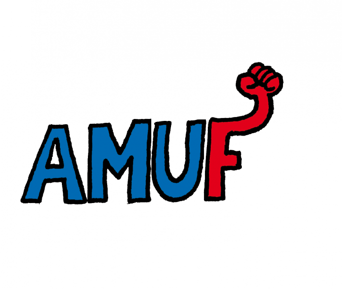 association des medecins urgentistes de france-8ca81b69b3a148d9a079912163dfe1a9