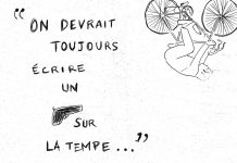 Toulon : Le Prix d’un Goncourt