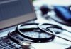 Pour une « Task Force Urgences et hospitalière » sur le VAR