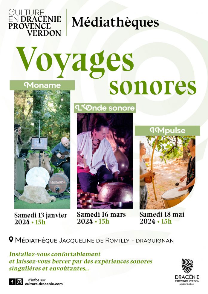 65e979f1f2b617feadfcf099