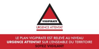 Var : Renforcement de la sécurité dans le département