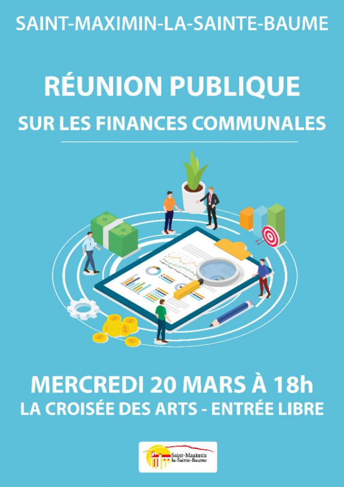 XrgpitIIRDuEEBNx7yYR1Q-93f22aa1-df5e-4acb-8cc2-743738c50835