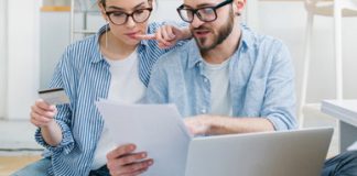 Comment bénéficier du chèque énergie ?