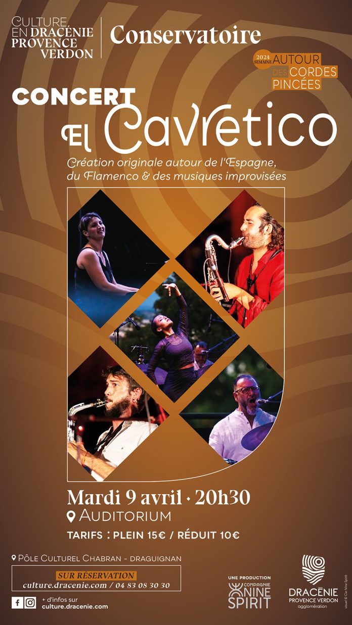 6606838f1e23a2cdc4b9e7f9