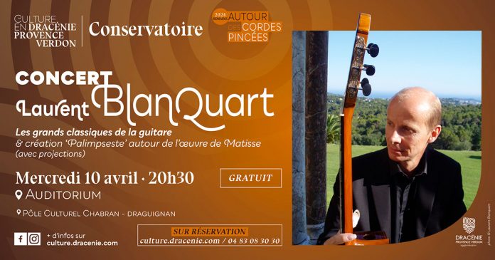 660cffeeb376e4d5e463fee7