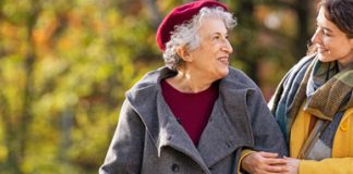 Droits de succession : que devez-vous payer sur votre part ?