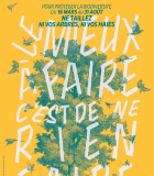 La nature se reproduit : le mieux à faire, c’est de ne rien faire !