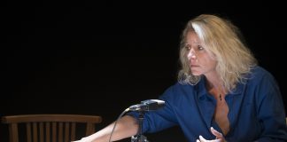 Ollioules : Rien ne s’oppose à la nuit