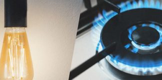 Comment bénéficier du chèque énergie ?