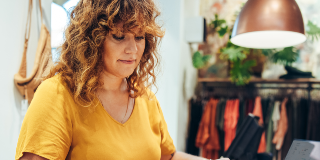 En cas de vente d’un local commercial, le locataire est-il prioritaire pour le racheter ?