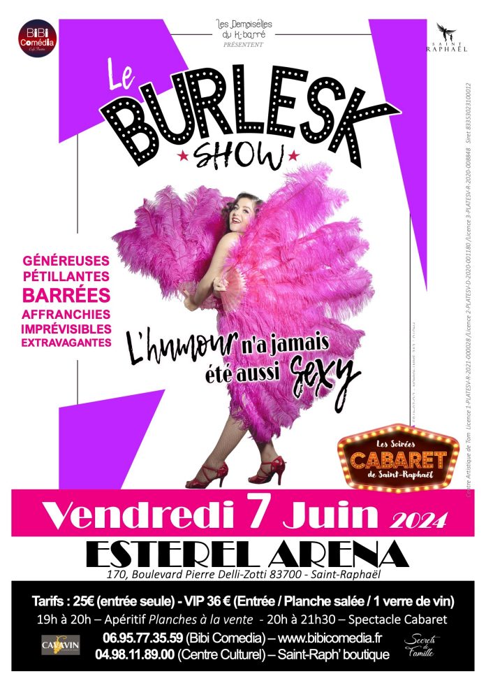 Affiche_Le_Burlesk_Show