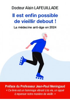 Il-est-enfin-possible-de-vieillir-debout-