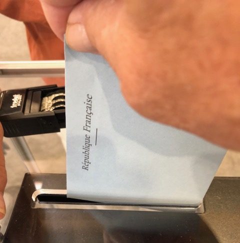 Var : Élections municipales 2026 – Tous les résultats