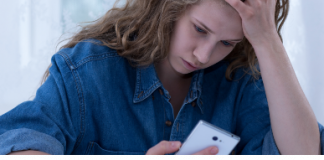 Usurpation d’identité, comment s’en protéger ?