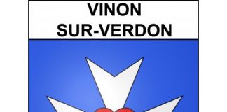 Point de situation sur un feu de transformateur électrique à Vinon-sur-Verdon