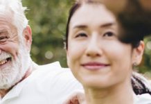 Succession : accepter ou renoncer, quelles options s’offrent à vous ?