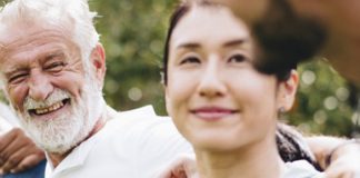 Succession : accepter ou renoncer, quelles options s’offrent à vous ?