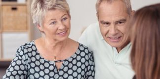 Succession : pourquoi réaliser un inventaire ?