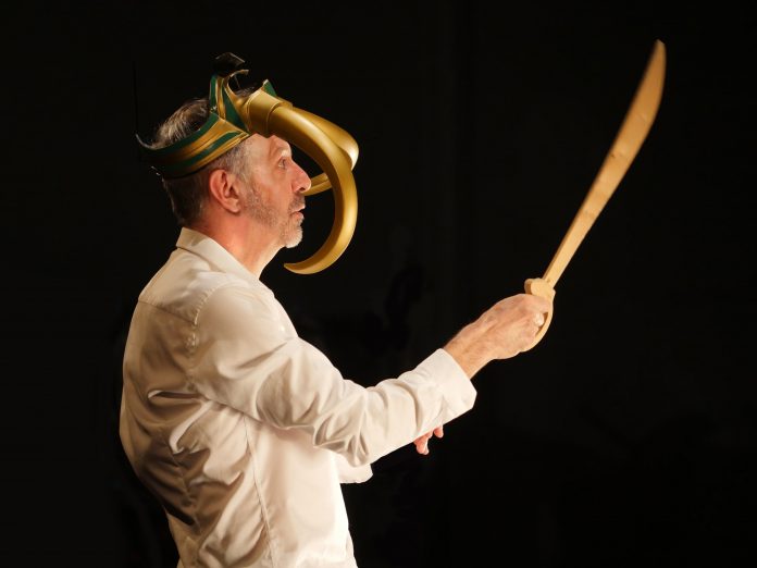 En cas de péril imminent - 11 octobre