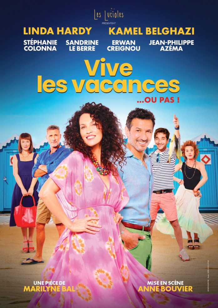 Vive-les-vacances