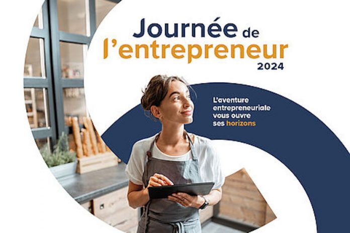 csm_3prxtm0yyaduvfibblbd5kpvruadyzv9_b5e9b49e04