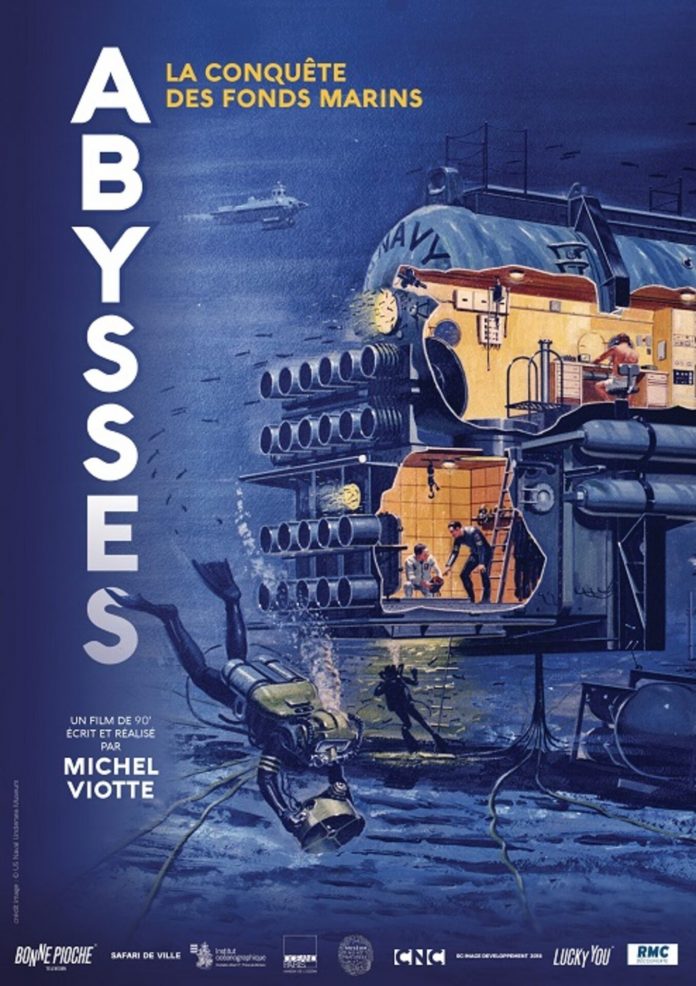 AFFICHE-ABYSSES-