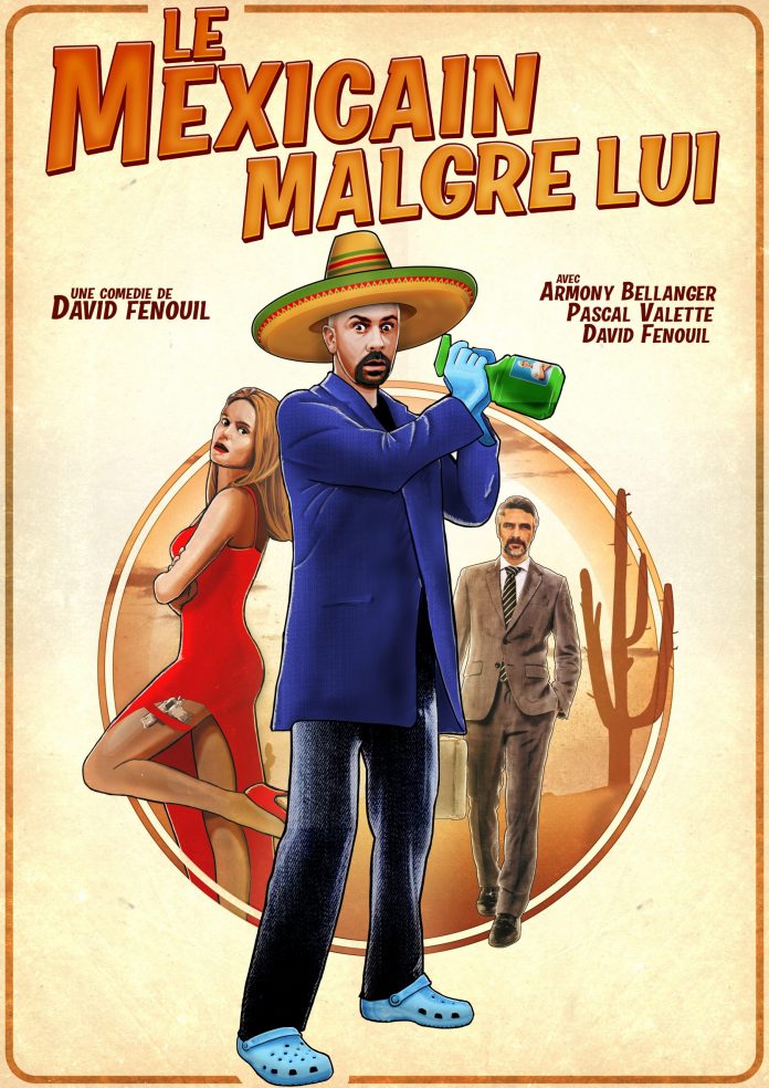 Le-mexicain-malgre-lui-scaled