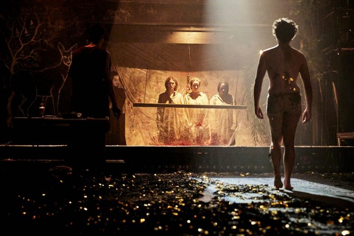 Les-Atrides-3-690x460-1