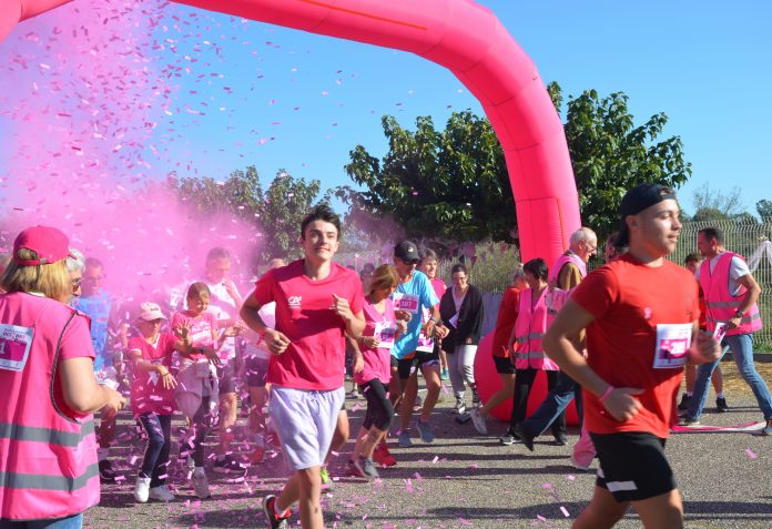 Page 21 manif au choix loisirs (3)