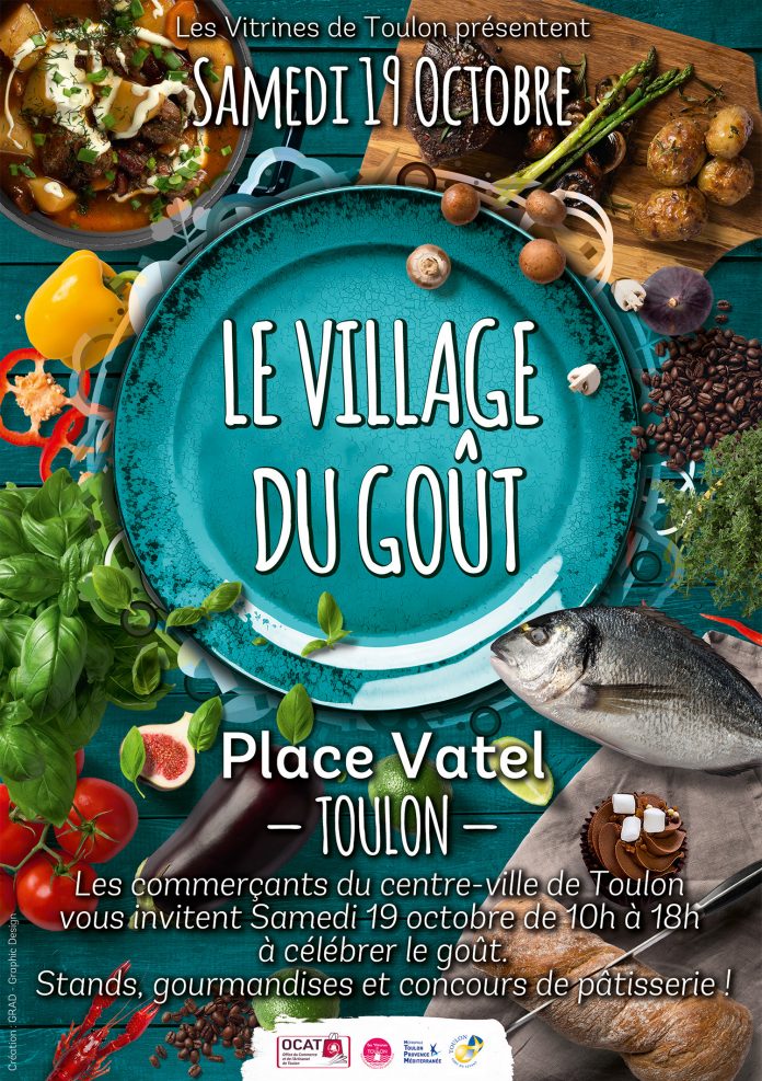 VT_VillageDuGout-2024_Flyer_A5-01