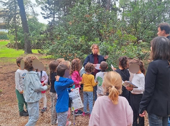 actu_image_1_flouNEWS