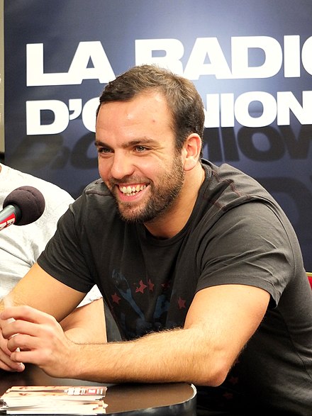 Comte_de_Bouderbala_2012_d