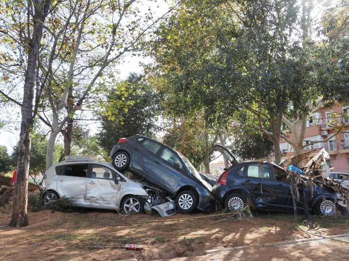 Photo libre de droits Canva