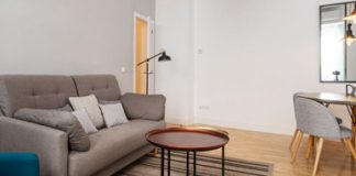 Location meublée longue durée : quels revenus déclarer ?