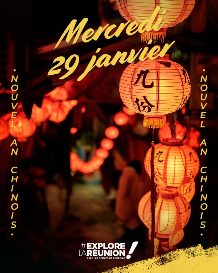 475137030_1036550355171697_9012879028407160819_n